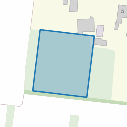 Perceel EMN00-AG-1699