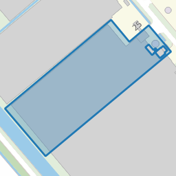 Perceel EMN00-AG-1705