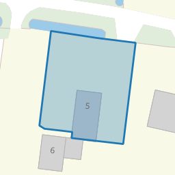 Perceel EMN00-AG-1706