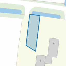 Perceel EMN00-AG-1708