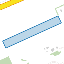 Perceel EMN00-AG-1709