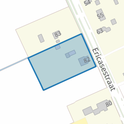 Perceel EMN00-AG-1710