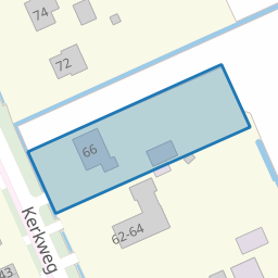 Perceel EMN00-AG-1714