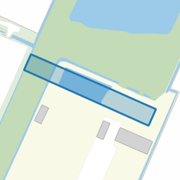 Perceel EMN00-AG-1716