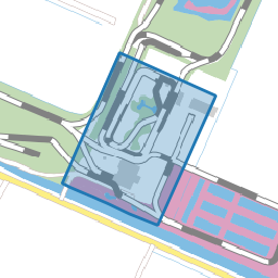 Perceel EMN00-AG-1717