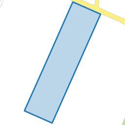 Perceel EMN00-AG-1718