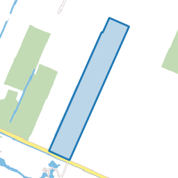 Perceel EMN00-AG-1719