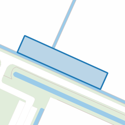 Perceel EMN00-AG-1721