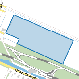 Perceel EMN00-AG-1723