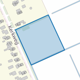 Perceel EMN00-AG-1727