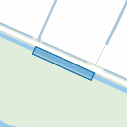 Perceel EMN00-AG-1730