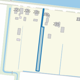 Perceel EMN00-AG-1734