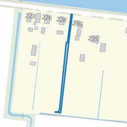 Perceel EMN00-AG-1735