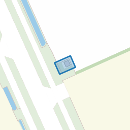 Perceel EMN00-AG-1741