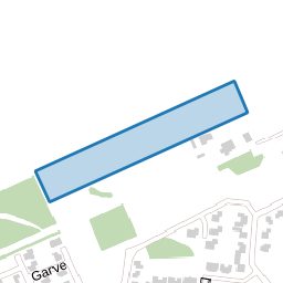 Perceel EMN00-AG-1743