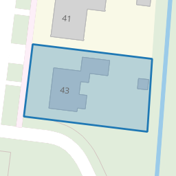 Perceel EMN00-AG-1748