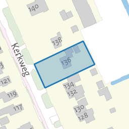 Perceel EMN00-AG-175