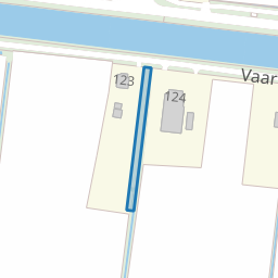 Perceel EMN00-AG-1751