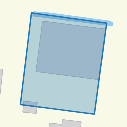 Perceel EMN00-AG-1758