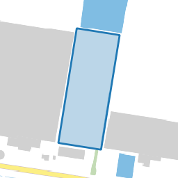 Perceel EMN00-AG-1760