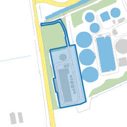 Perceel EMN00-AG-1762