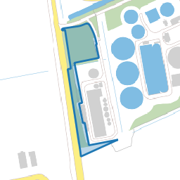 Perceel EMN00-AG-1763