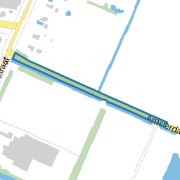 Perceel EMN00-AG-1765