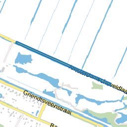 Perceel EMN00-AG-1766