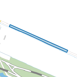 Perceel EMN00-AG-1768