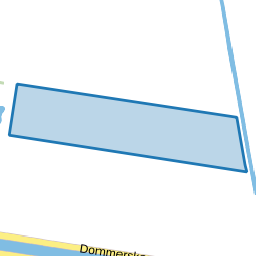 Perceel EMN00-AG-1769