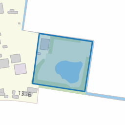 Perceel EMN00-AG-1770