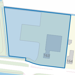 Perceel EMN00-AG-1772