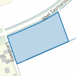 Perceel EMN00-AG-1773