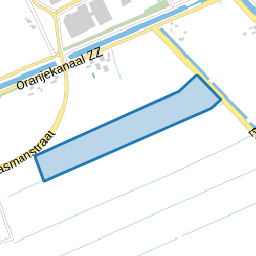 Perceel EMN00-AG-1775