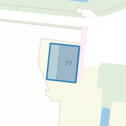 Perceel EMN00-AG-1779