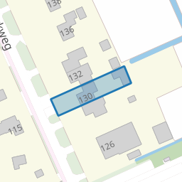 Perceel EMN00-AG-178