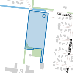 Perceel EMN00-AG-1780