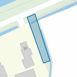 Perceel EMN00-AG-1781