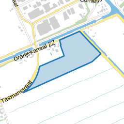 Perceel EMN00-AG-1782