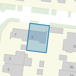 Perceel EMN00-AG-1787