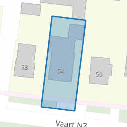 Perceel EMN00-AG-1790