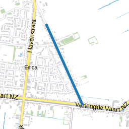 Perceel EMN00-AG-1794