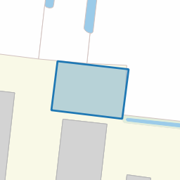 Perceel EMN00-AG-1796