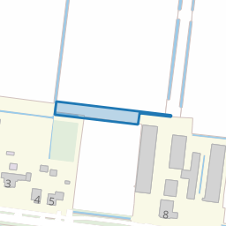 Perceel EMN00-AG-1797