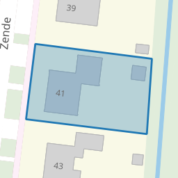 Perceel EMN00-AG-1805