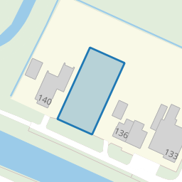 Perceel EMN00-AG-1807