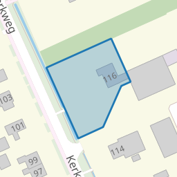 Perceel EMN00-AG-181