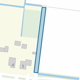 Perceel EMN00-AG-1810