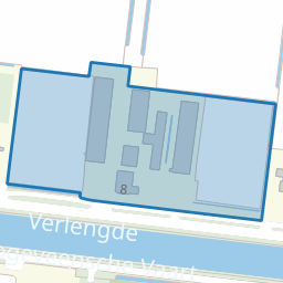 Perceel EMN00-AG-1811