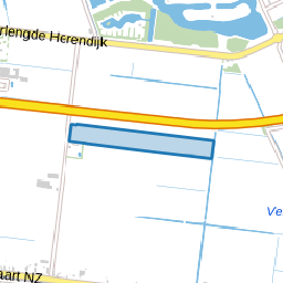 Perceel EMN00-AG-1812